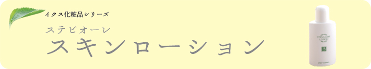Ȃ̔o[Xf[