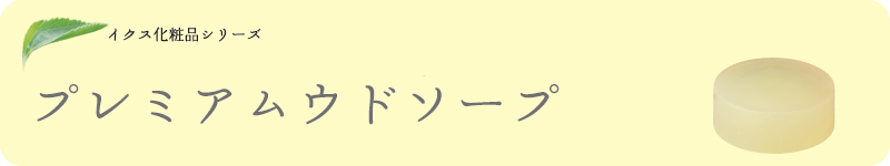 Ȃ̔o[Xf[